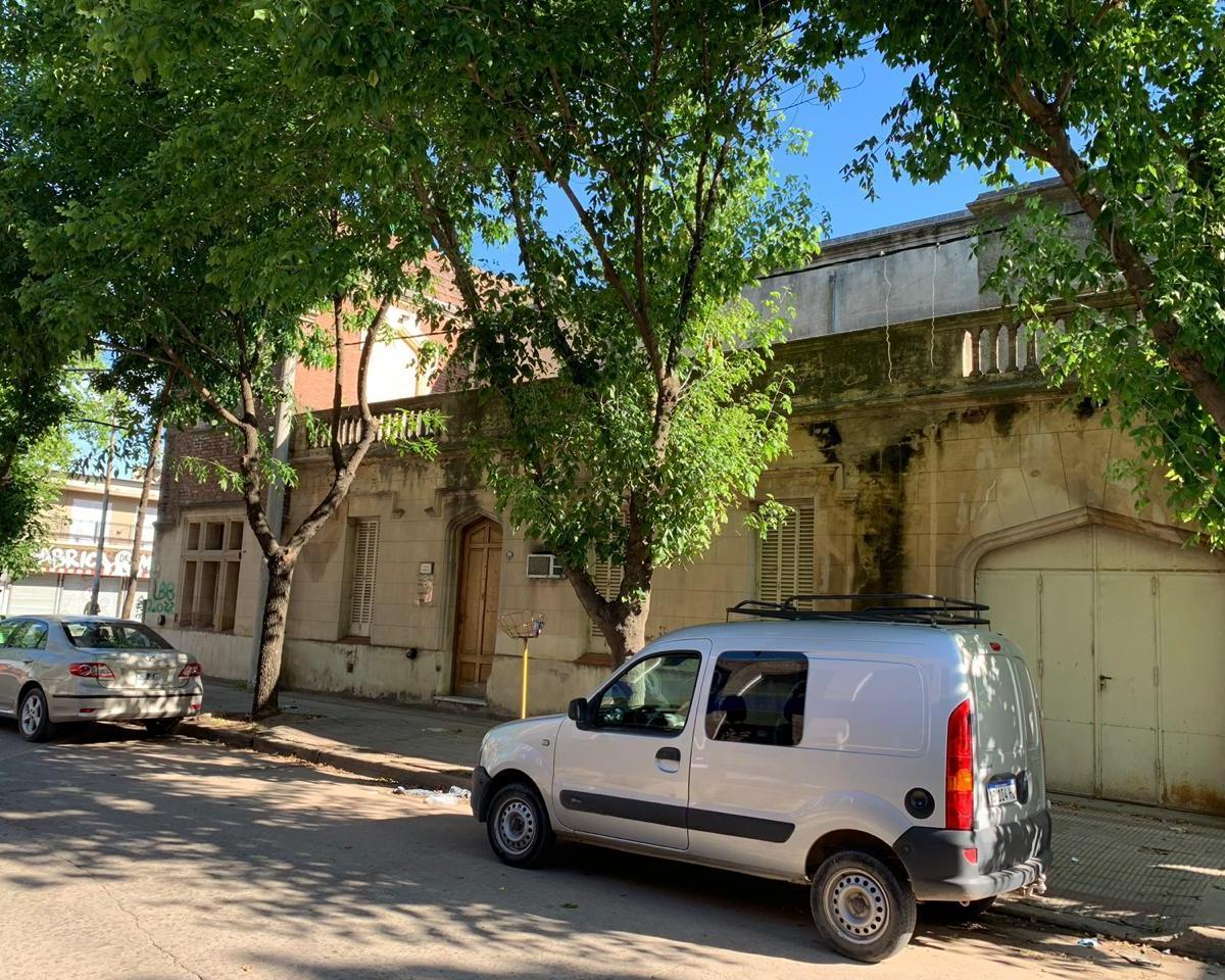 Venta de Excelente Propiedad 1