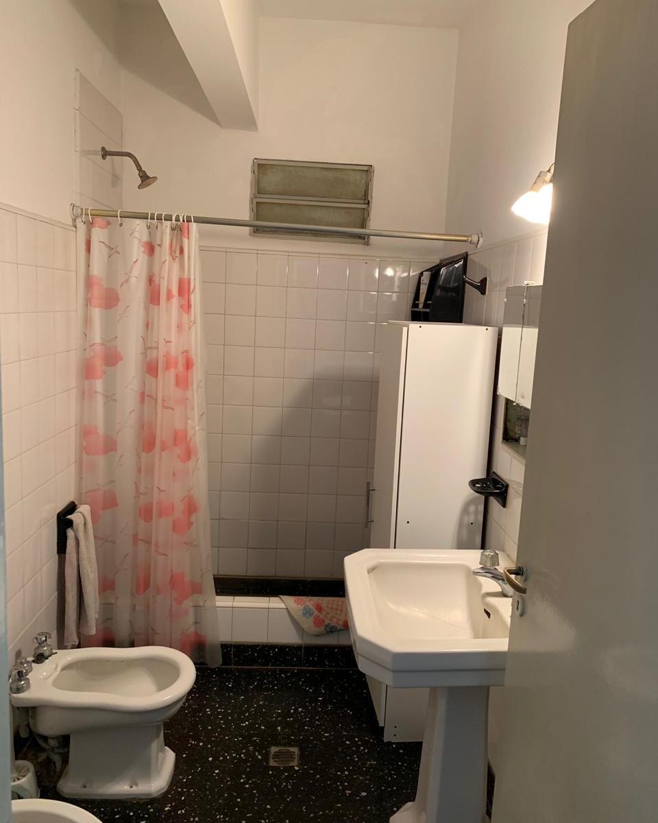 Venta de Hermosa Casa 4