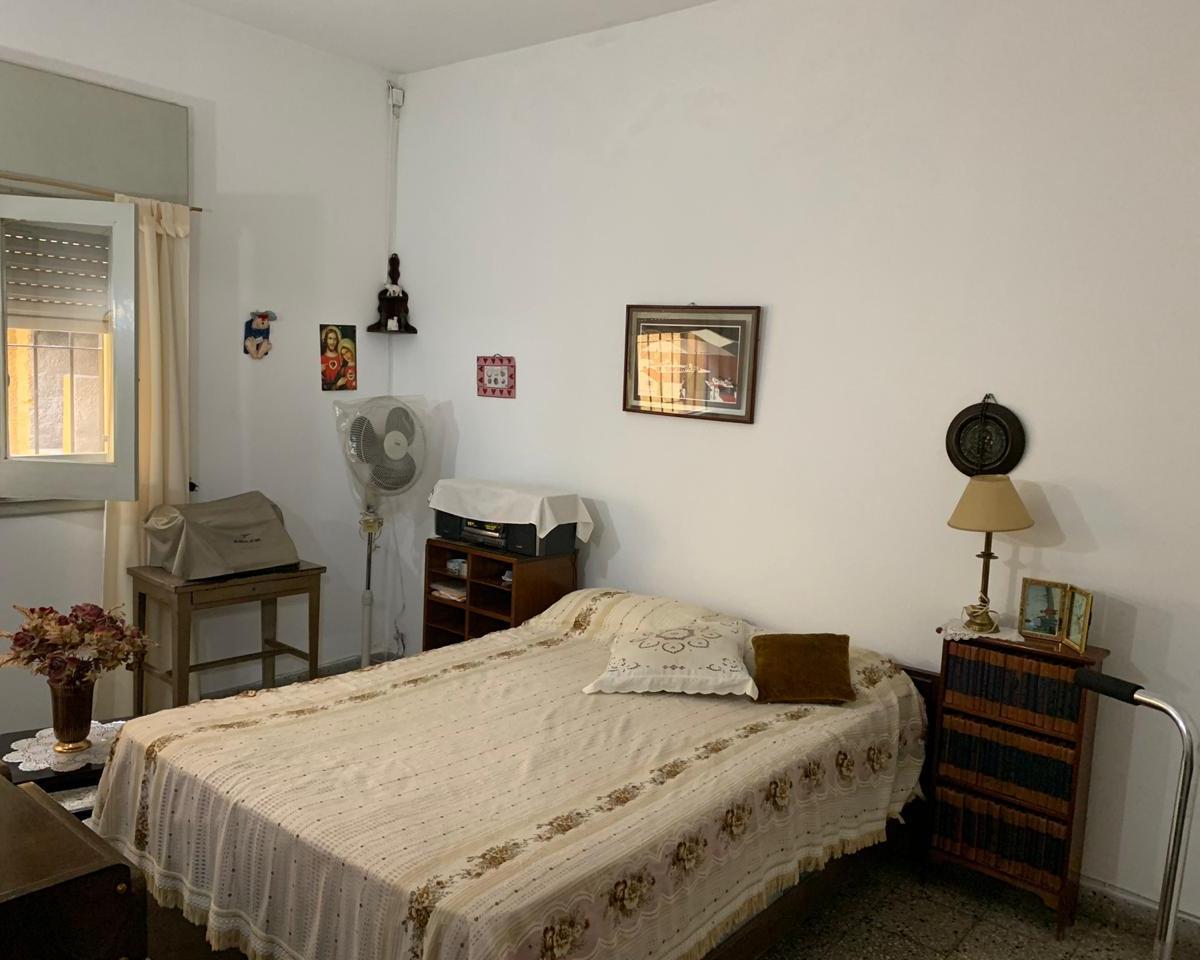 Venta de Hermosa Casa 1