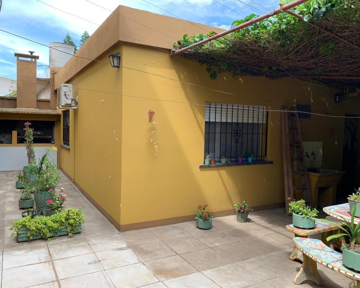 Venta de Hermosa Casa 2