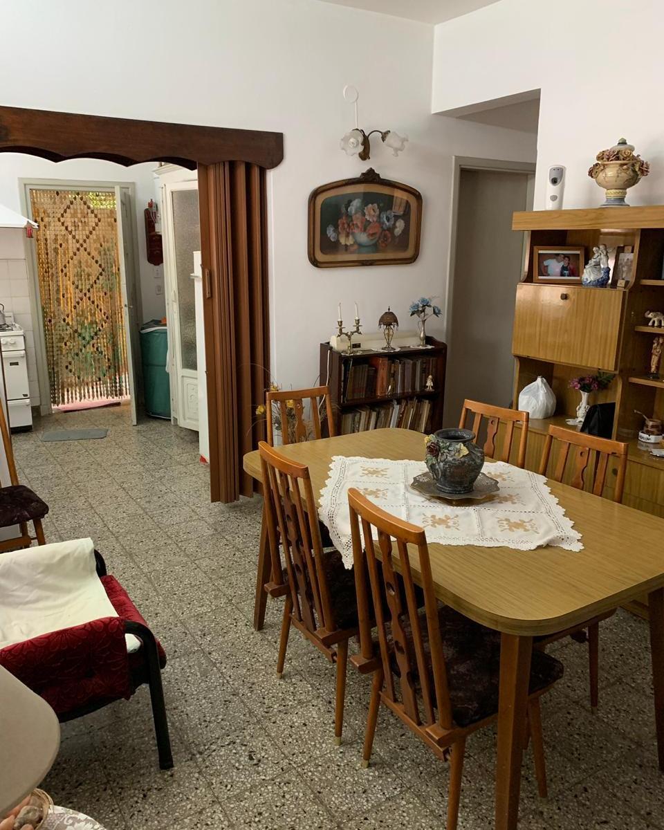 Venta de Hermosa Casa 5