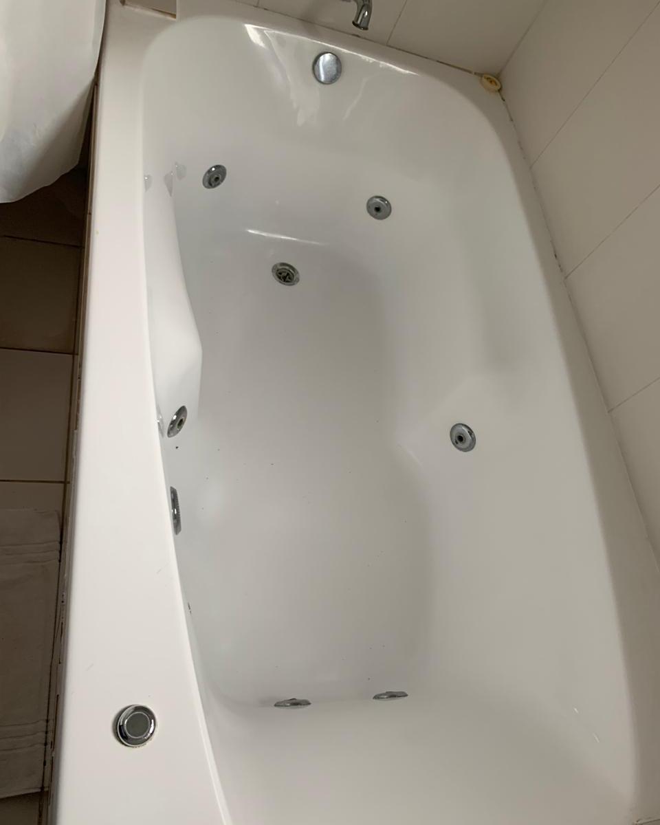 Venta - Excelente Posada en San Miguel del Monte 2