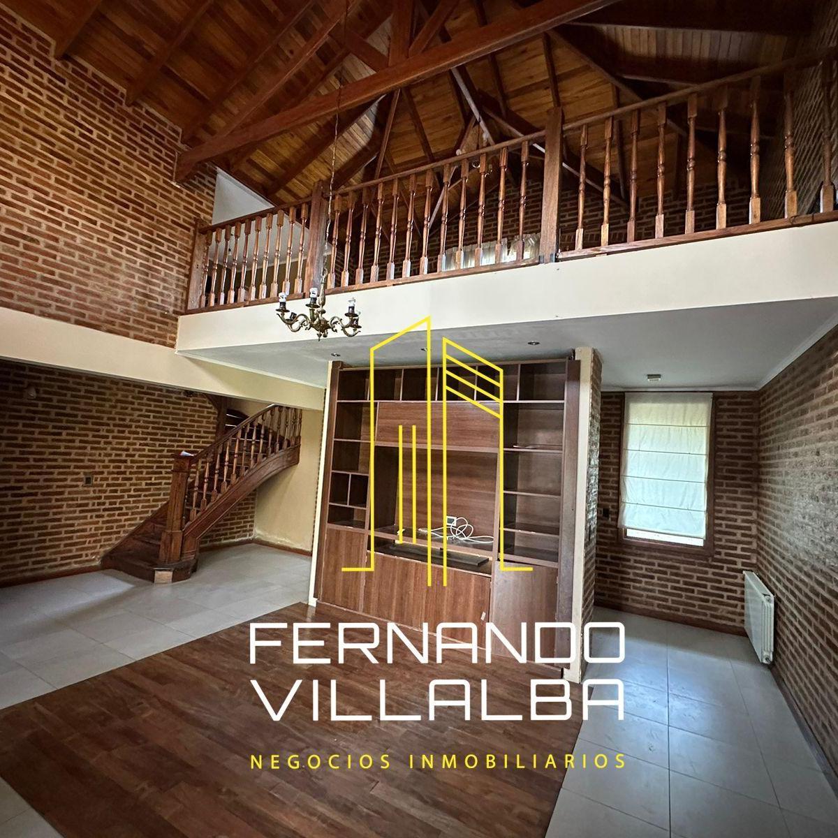 Venta - Hermosa Casa 4