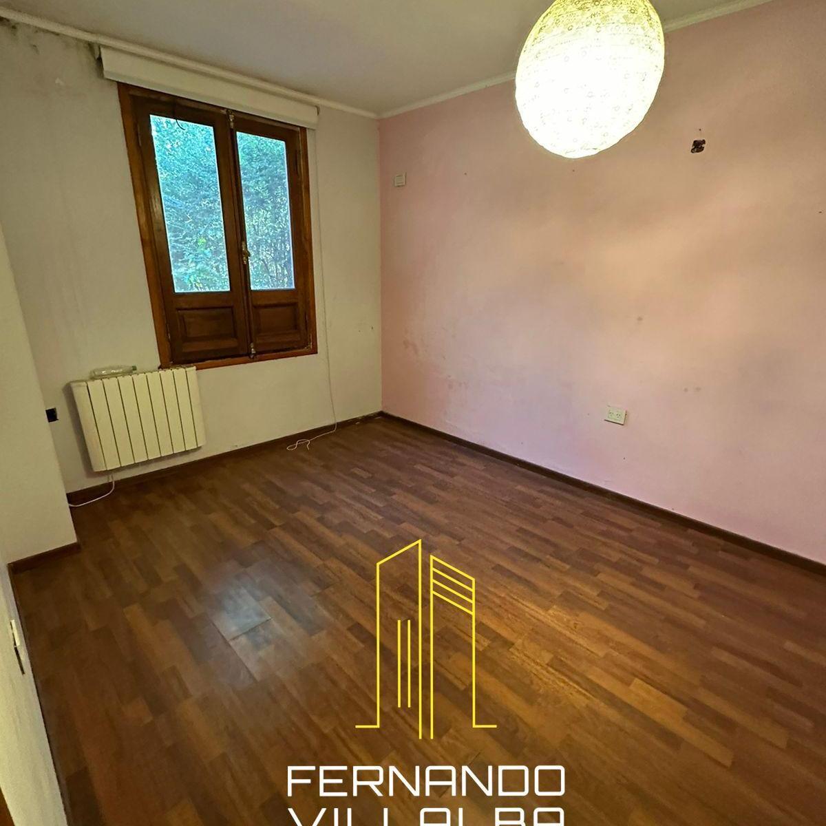 Venta - Hermosa Casa 3