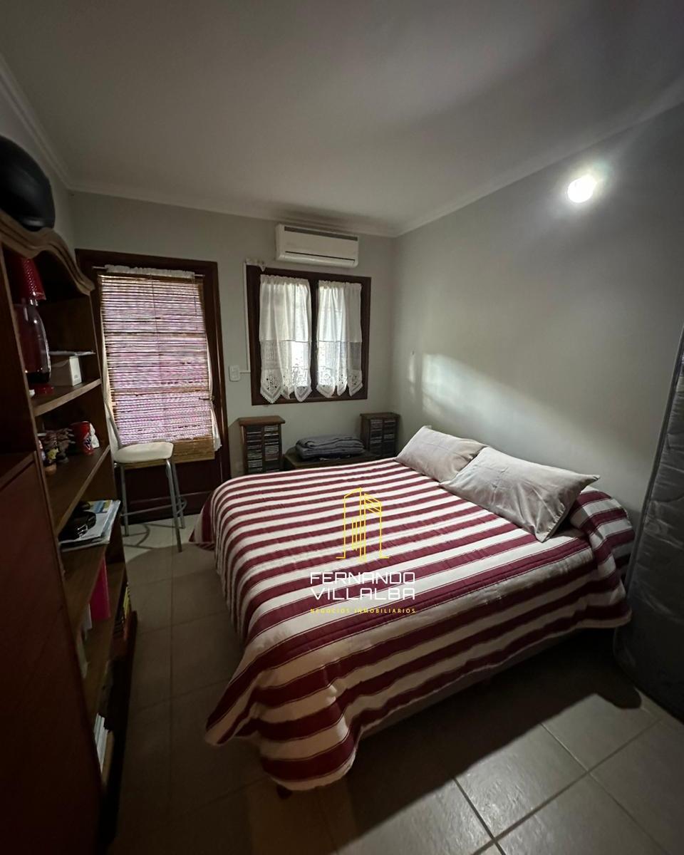 Venta - Hermosa Casa Sobre Av 40 4