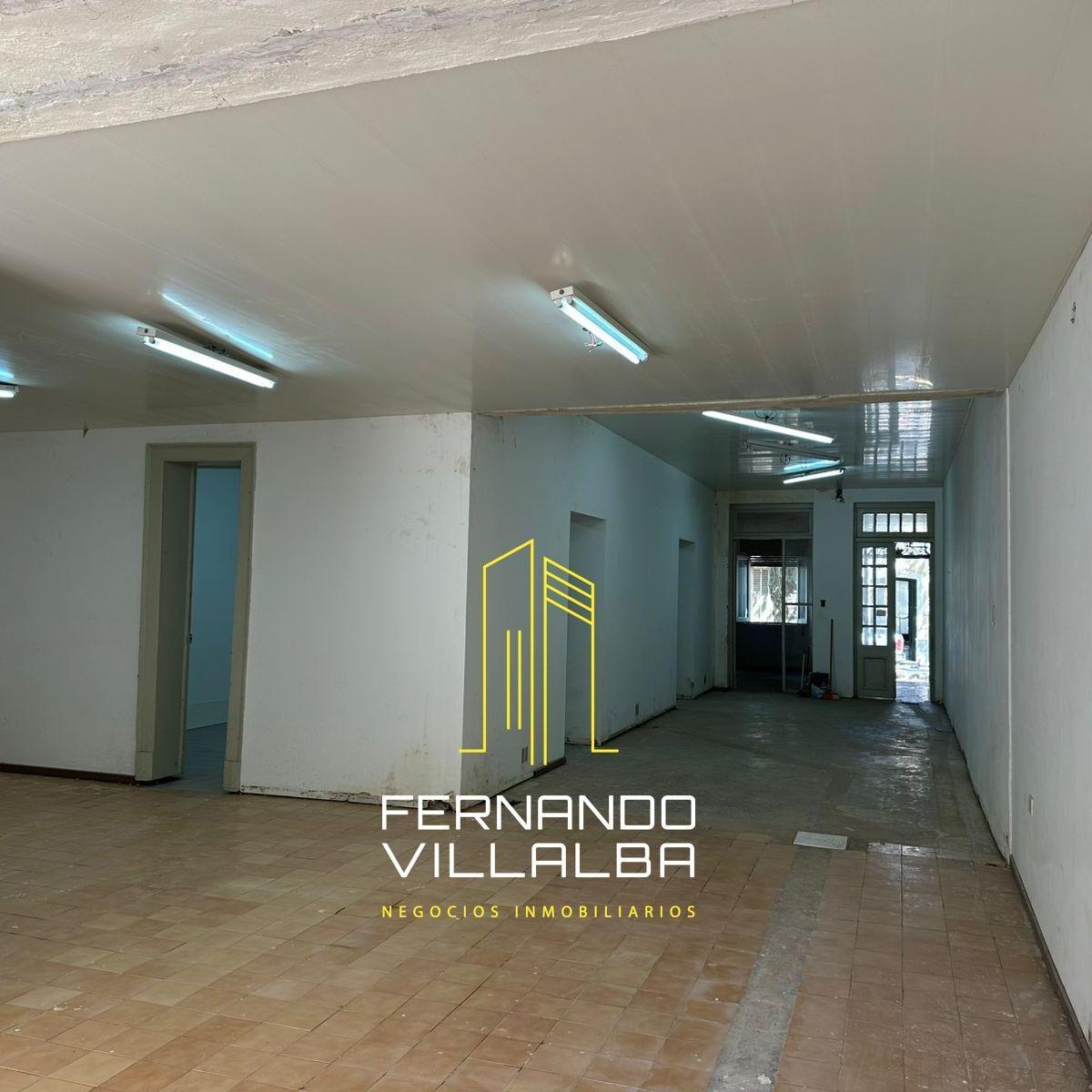 Venta - Hermosa Propiedad Céntrica 5