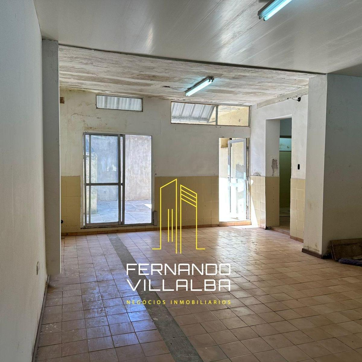 Venta - Hermosa Propiedad Céntrica 2