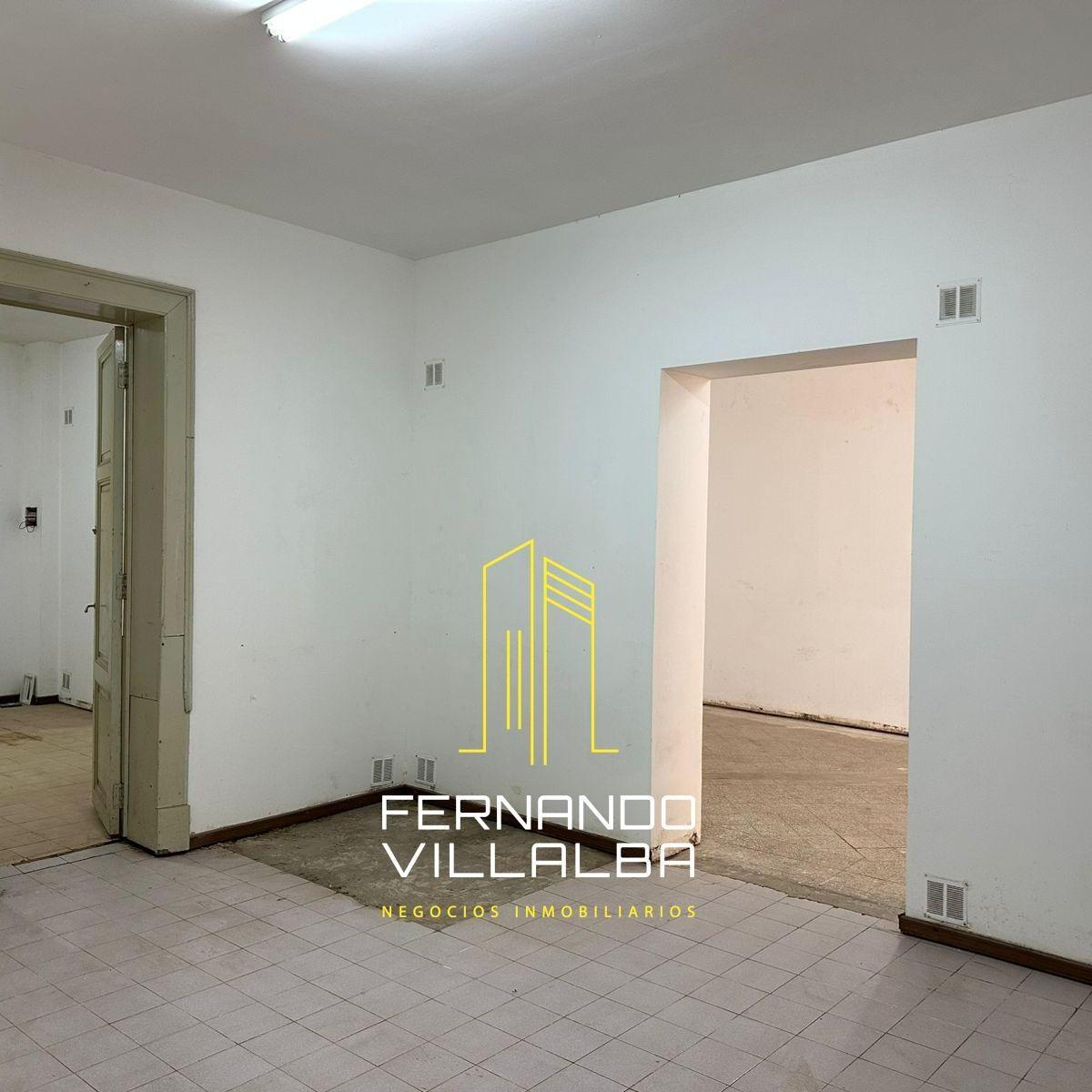 Venta - Hermosa Propiedad Céntrica 3