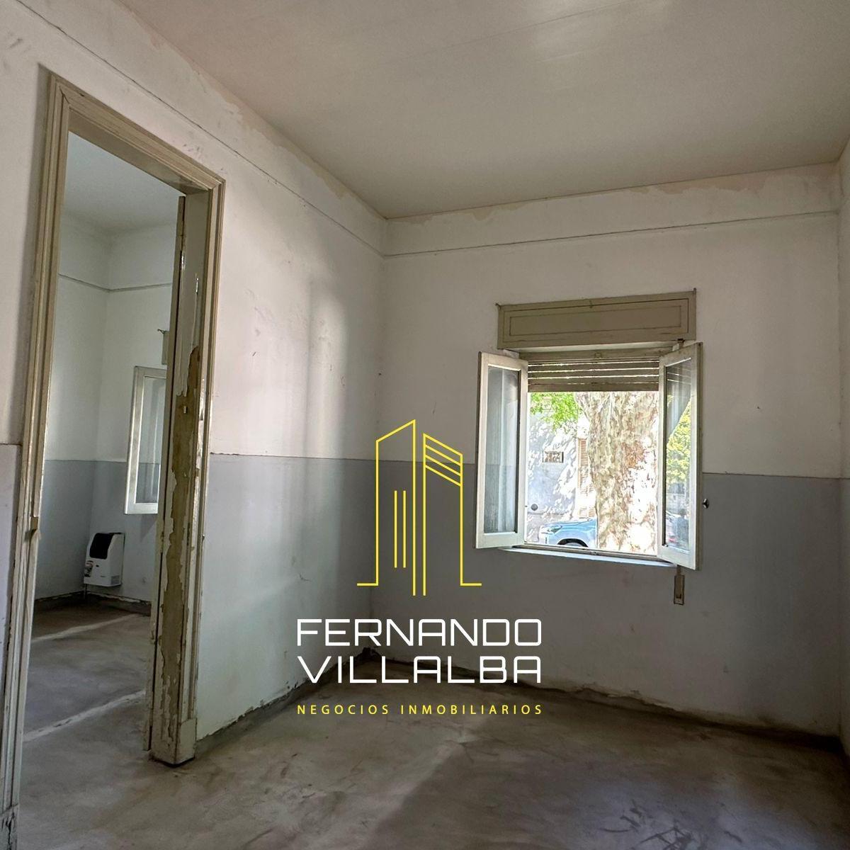 Venta - Hermosa Propiedad Céntrica 1