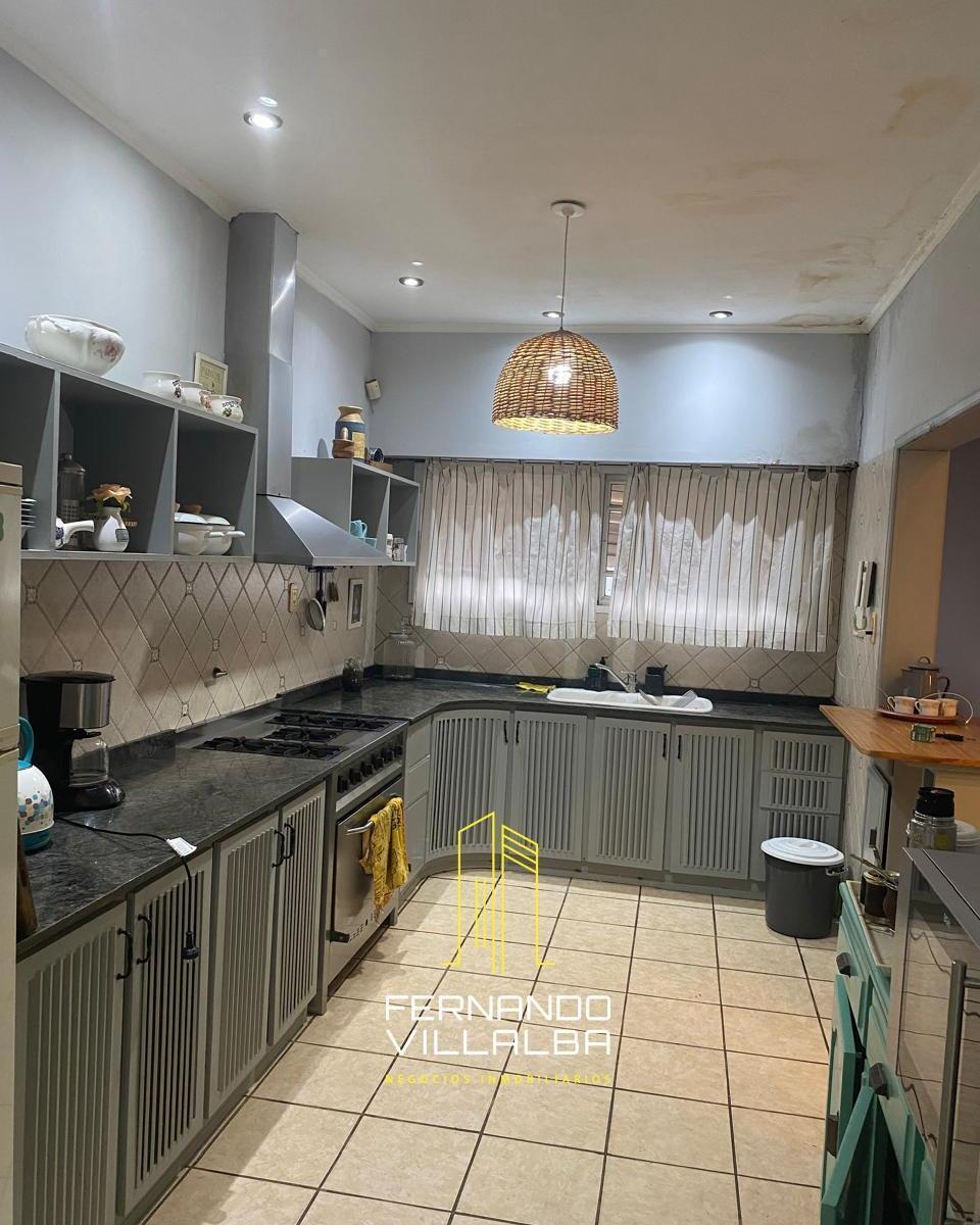 Venta - Linda Casa 2