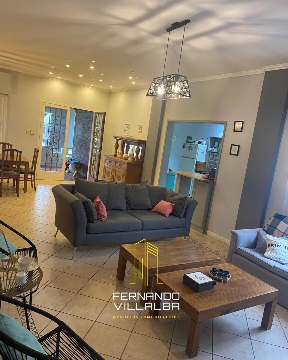 Venta - Linda Casa 5