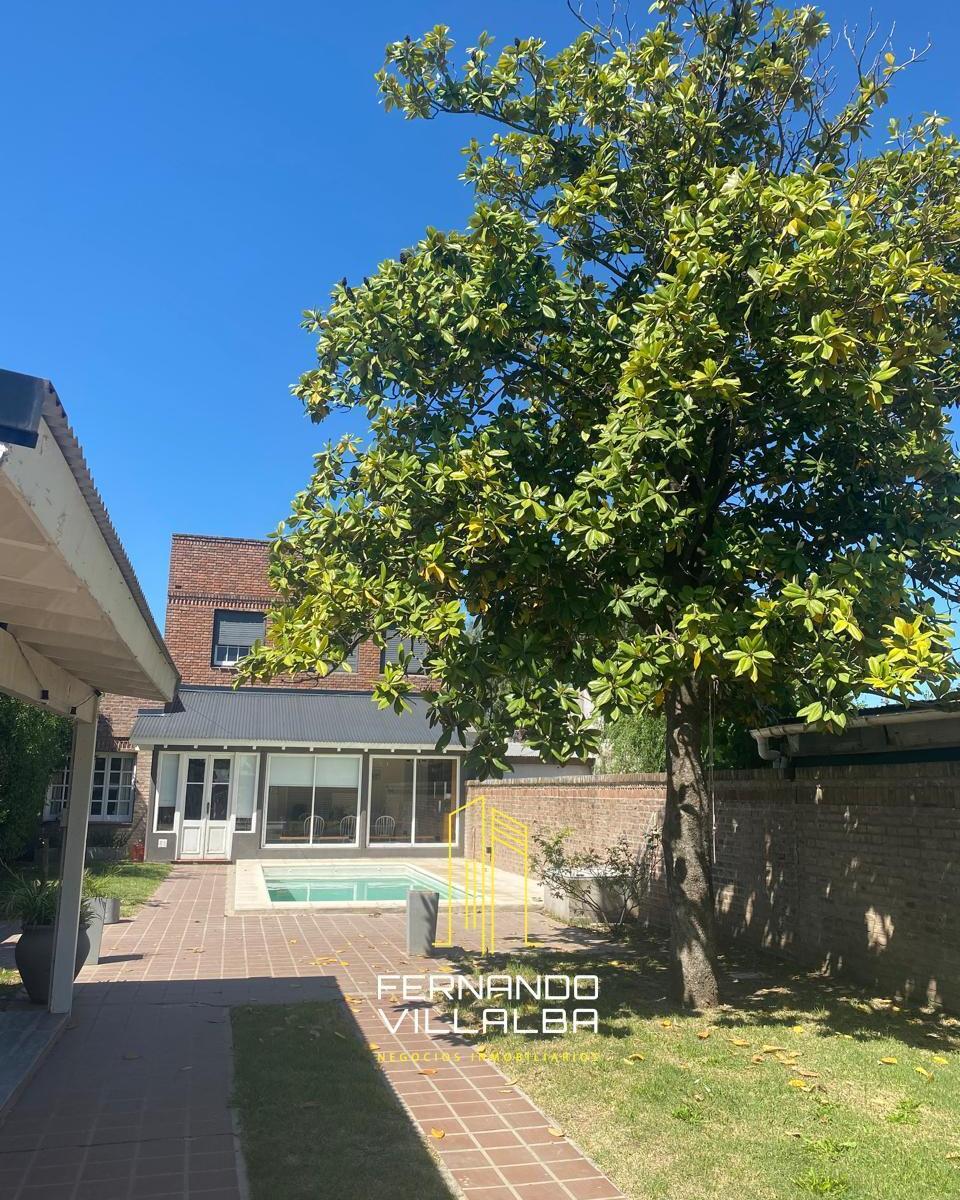 Venta - Linda Casa 1