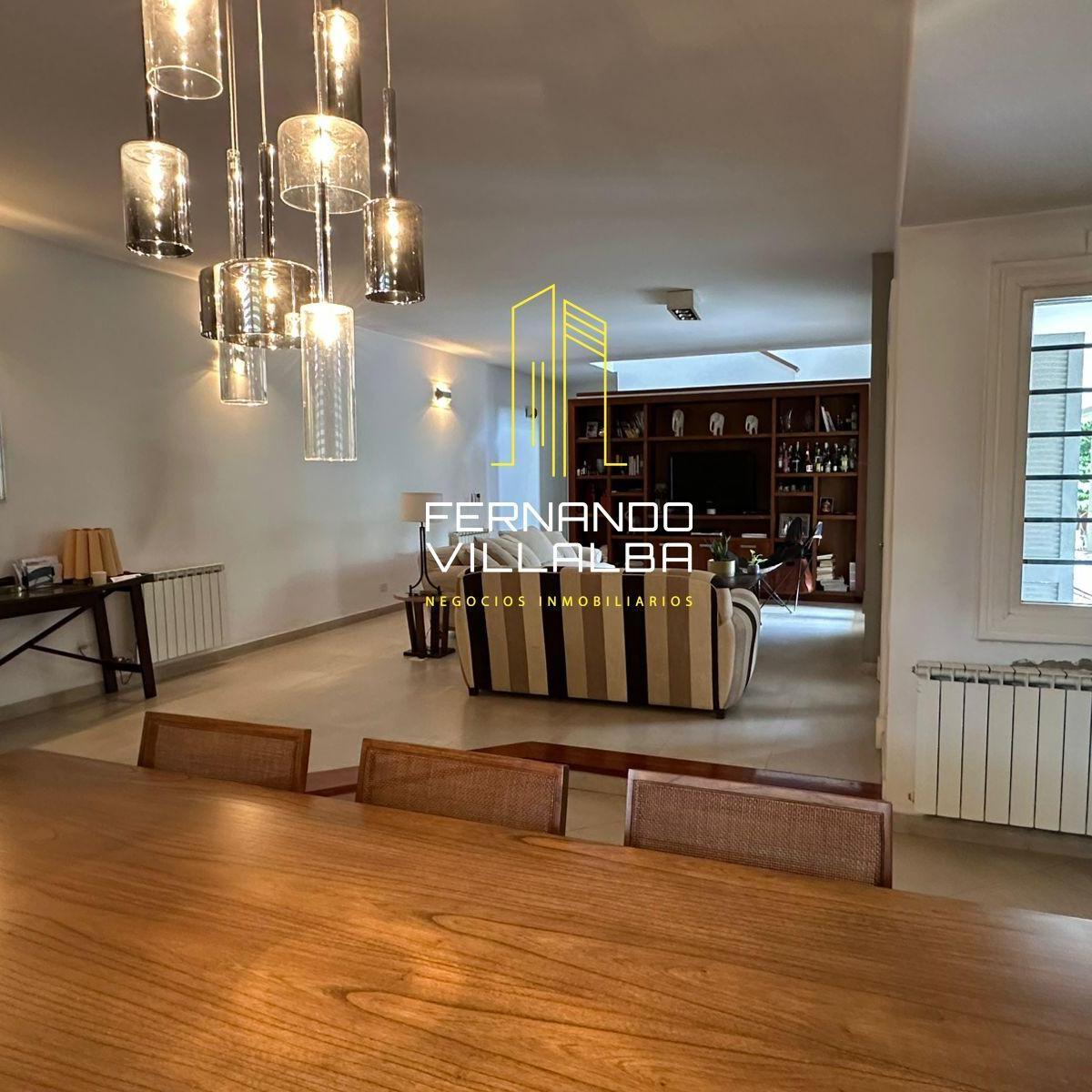 Venta - Hermosa Casa Céntrica 2