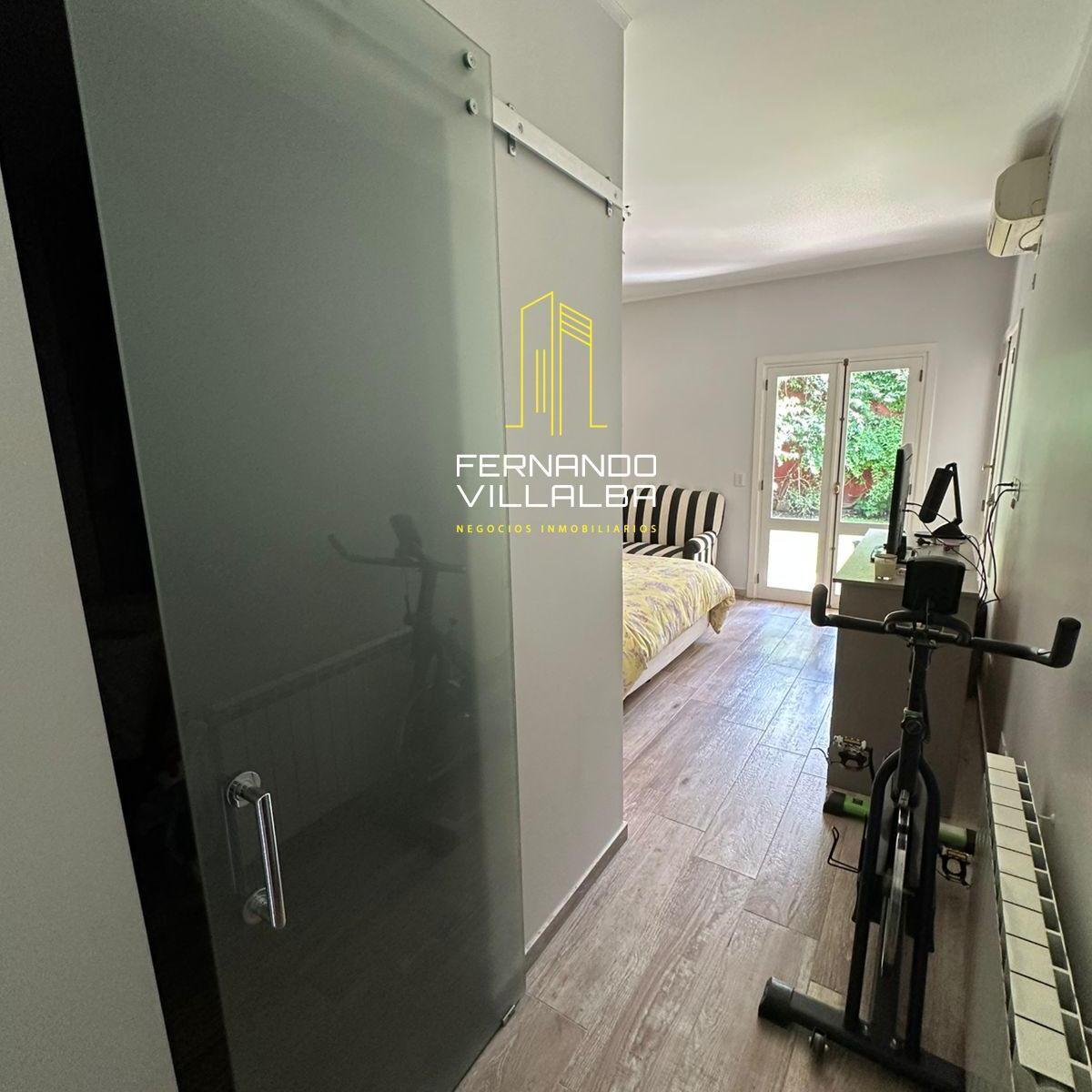 Venta - Hermosa Casa Céntrica 4