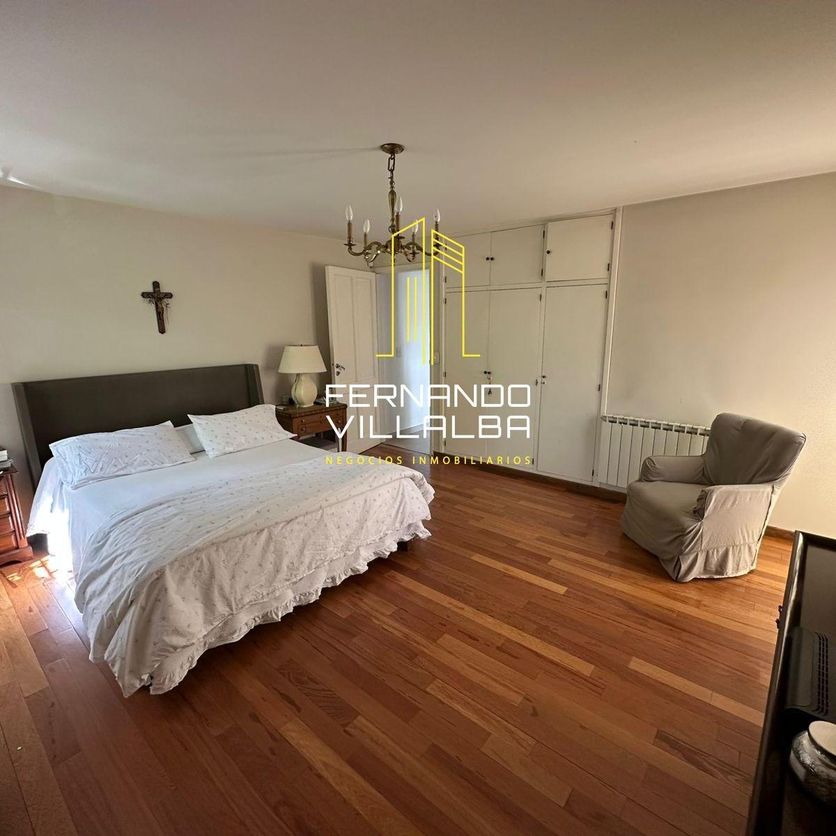 Venta - Hermosa Casa Céntrica 5