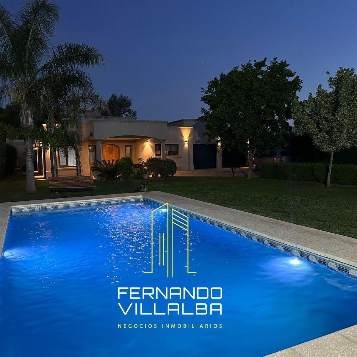 Venta - Excelente Propiedad 2