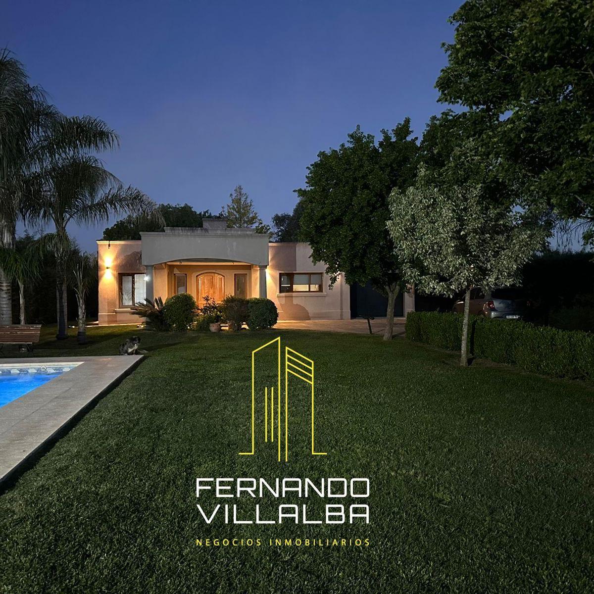 Venta - Excelente Propiedad 3