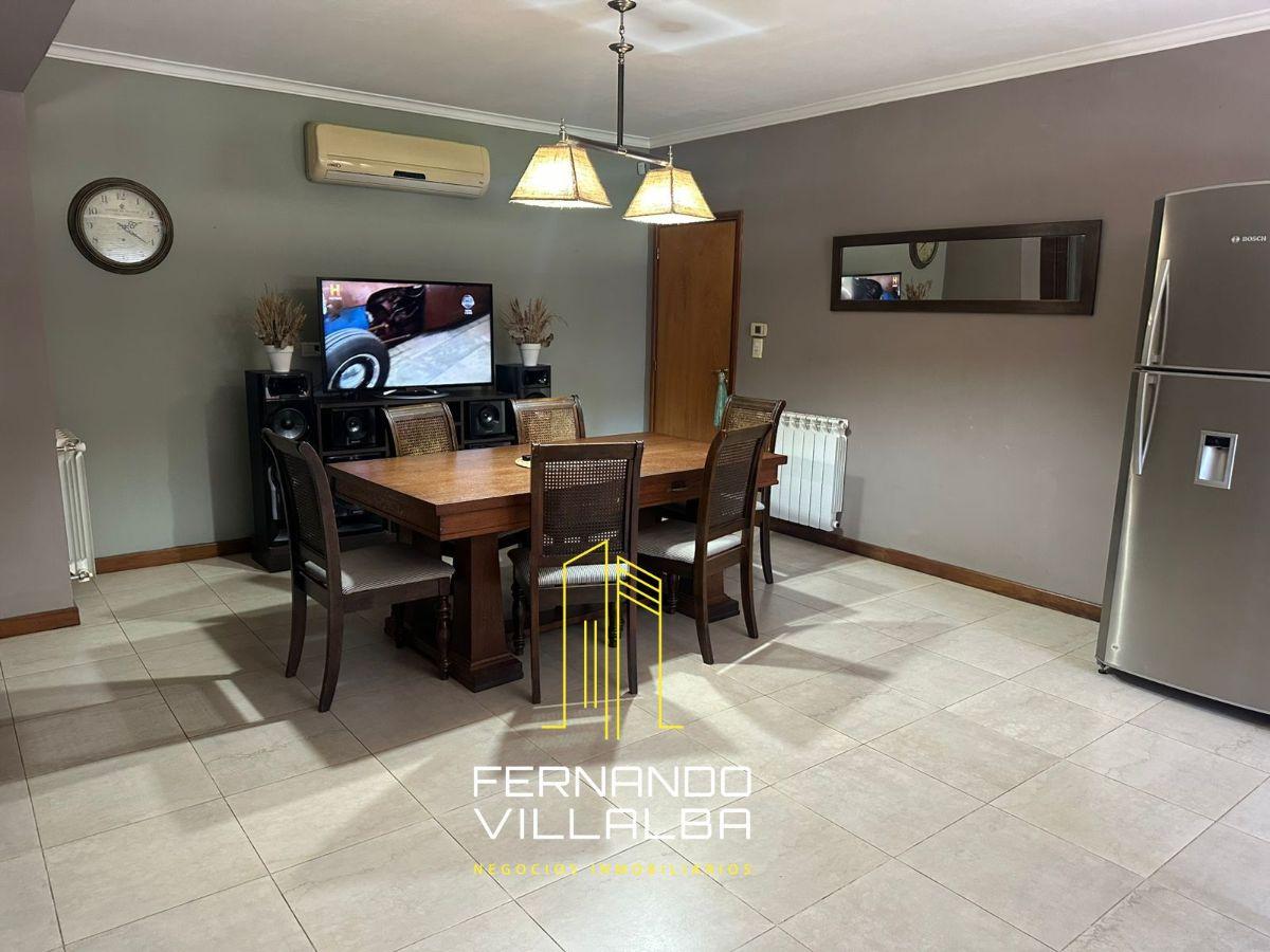 Foto de VENTA-Hermosa casa, imagen 3