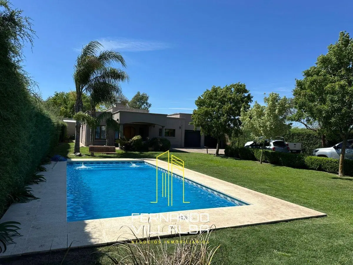 VENTA-Hermosa casa 2