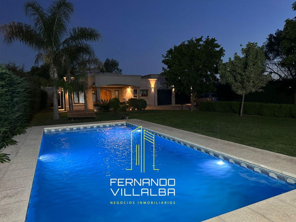 Foto de VENTA-Hermosa casa, imagen 4