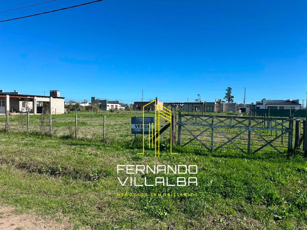 Foto de VENTA-Terreno de 1000 metros, imagen 1