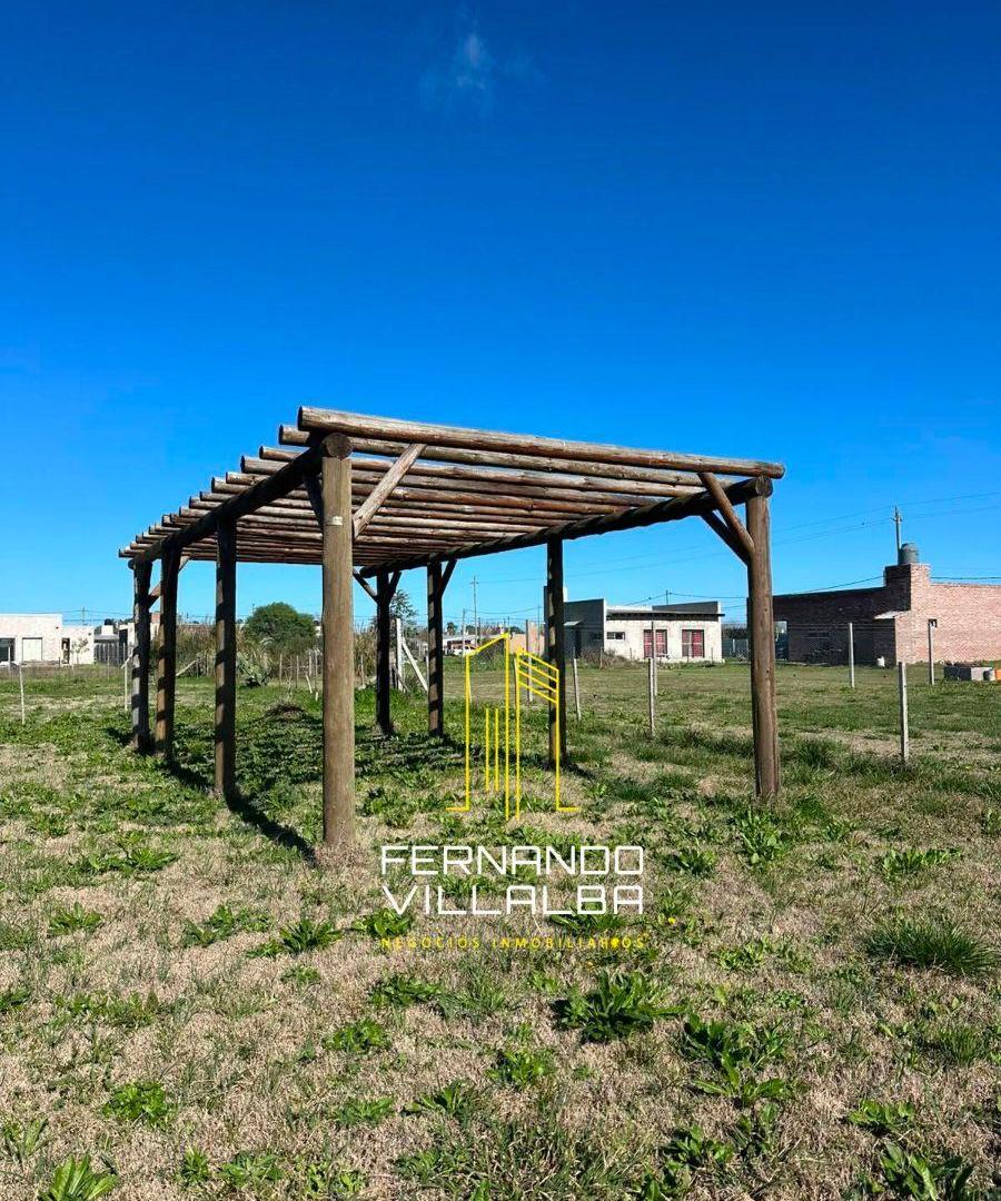 Foto de VENTA-Terreno de 1000 metros, imagen 3