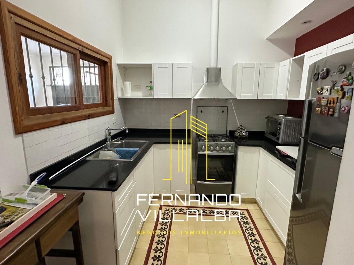 Foto de VENTA-Muy linda casa, imagen 2