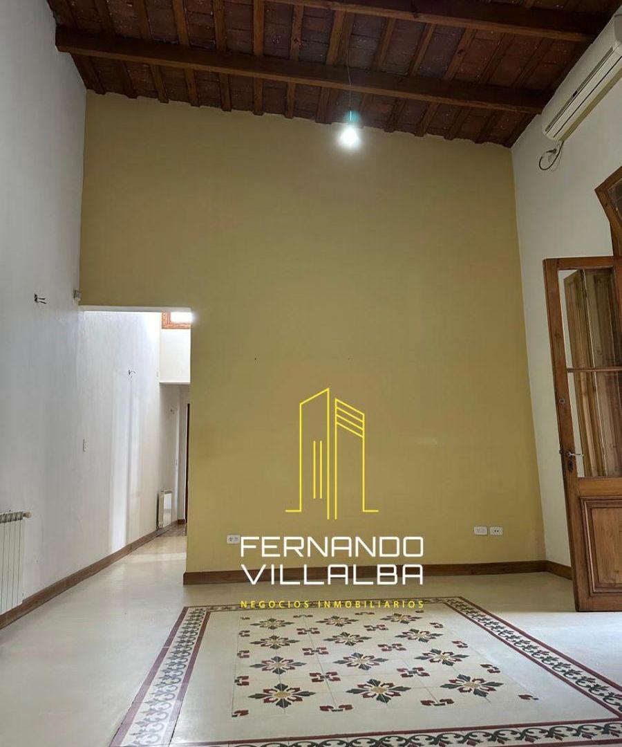 Foto de VENTA-Muy linda casa, imagen 3