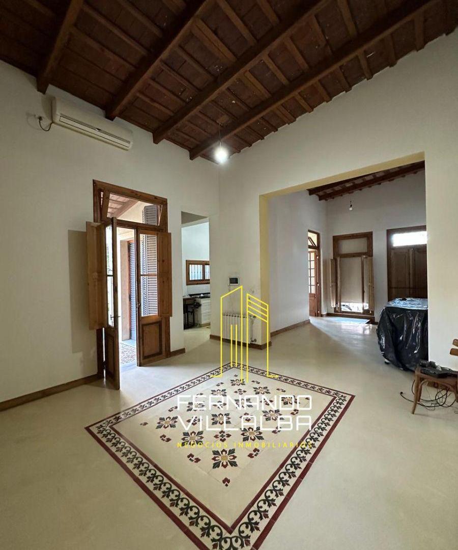 Foto de VENTA-Muy linda casa, imagen 1