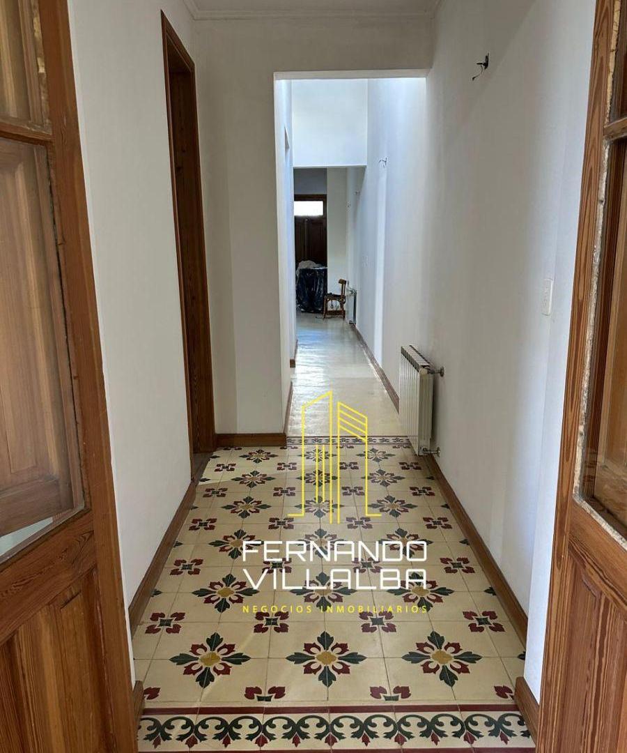 Foto de VENTA-Muy linda casa, imagen 4