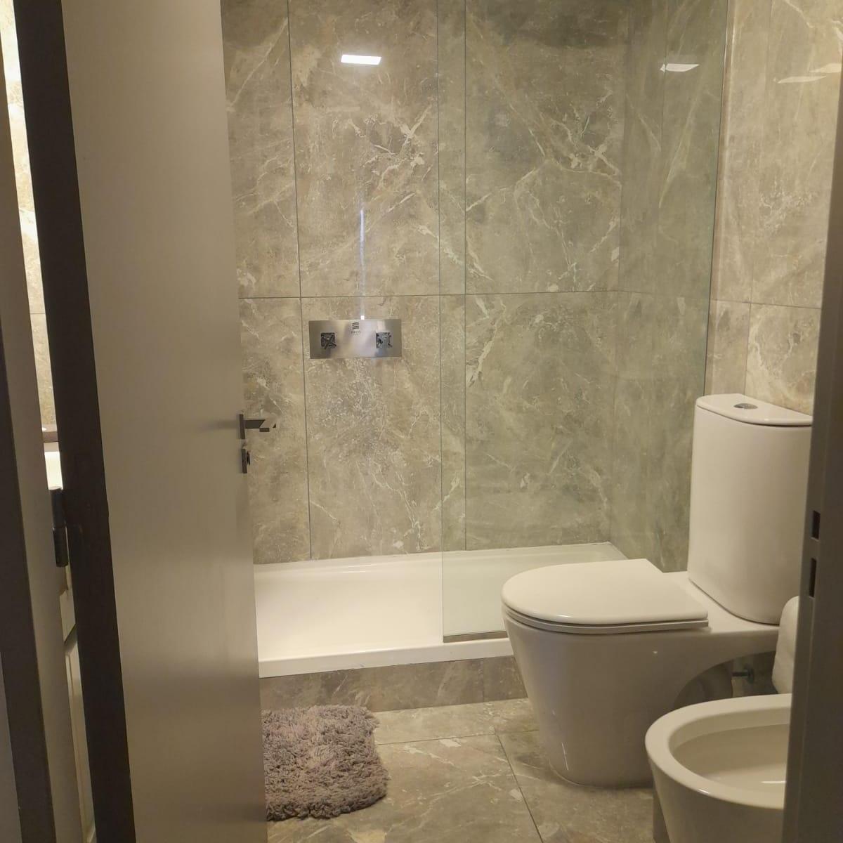 Departamento a La Venta en Recoleta 3