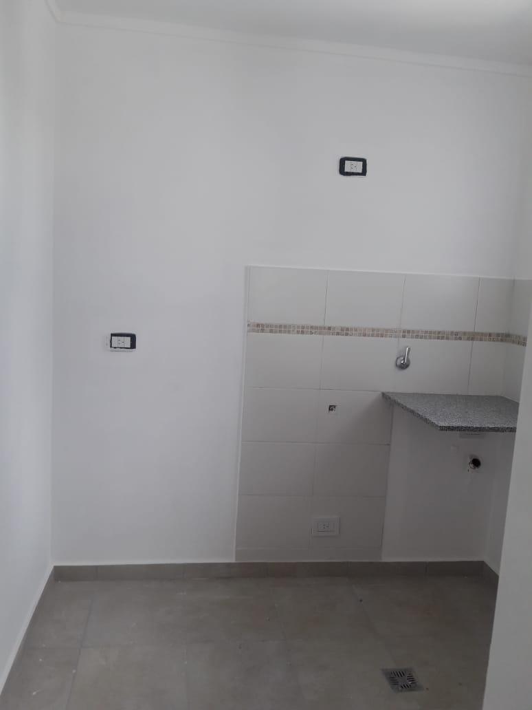 Departamento de Dos Dorm. a La Venta 1