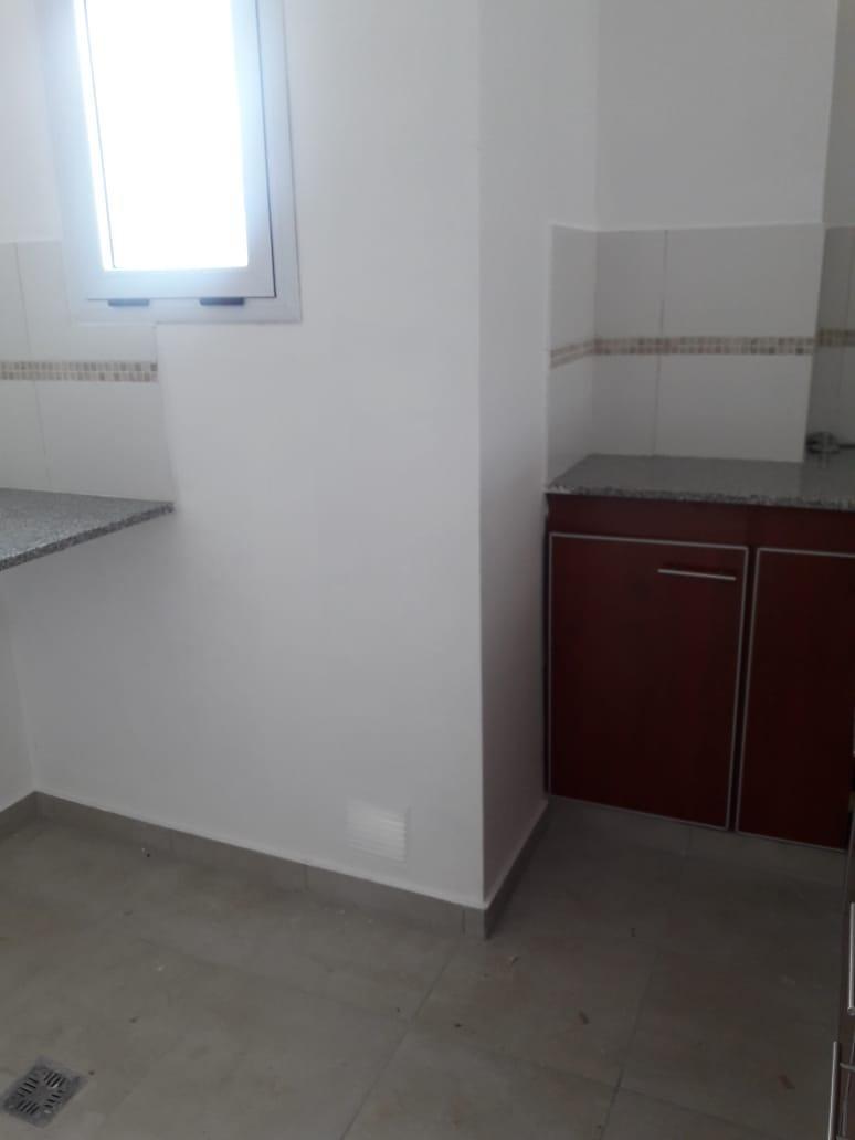 Departamento de Dos Dorm. a La Venta 2