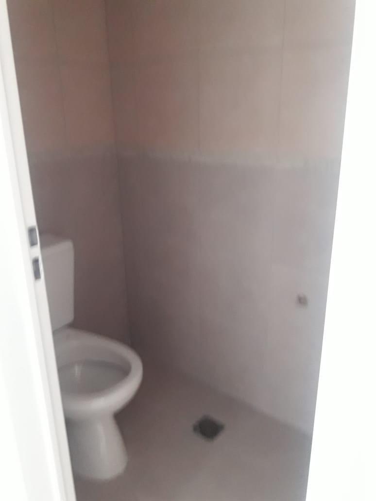 Departamento de Dos Dorm. a La Venta 5