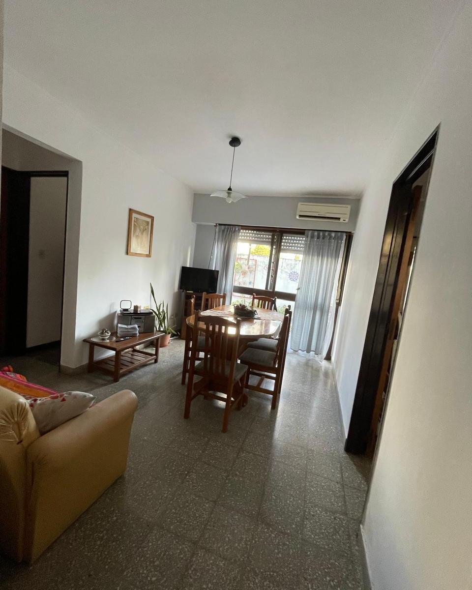 Departamento PH a La Venta de un Dormitorio. 2