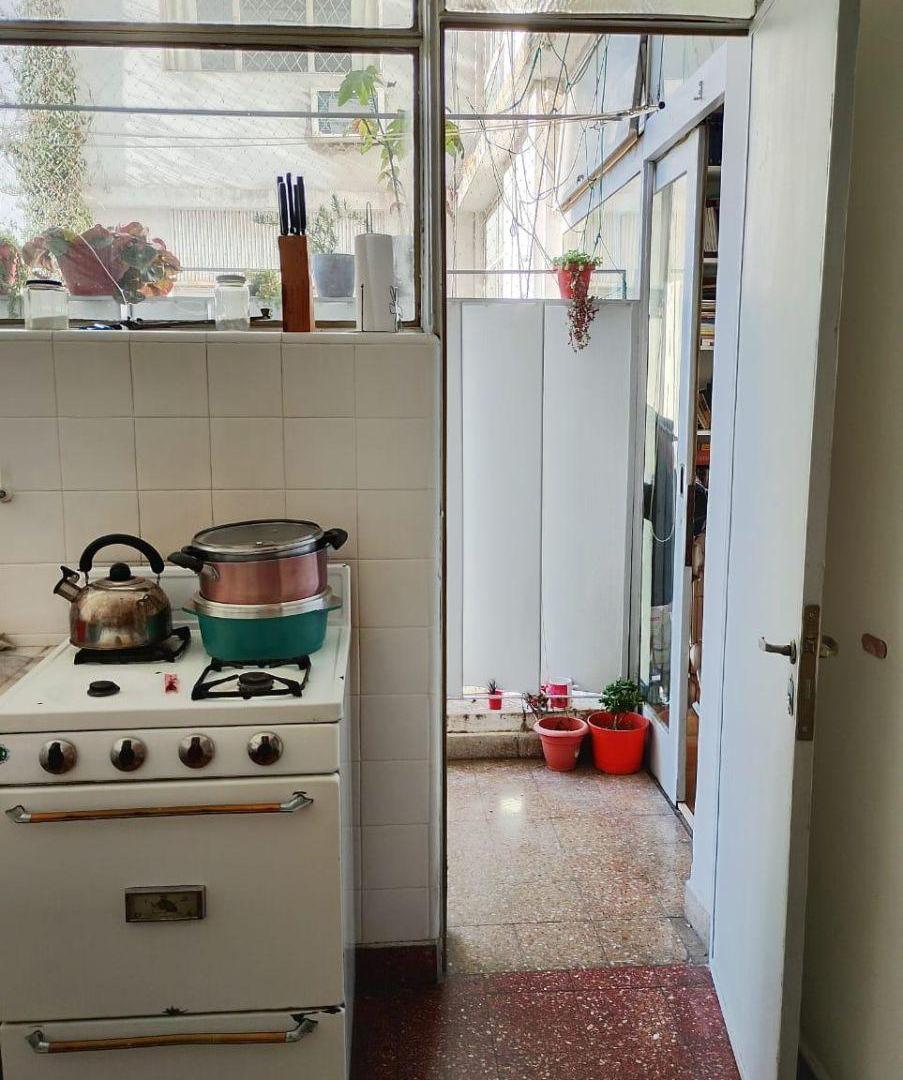 Foto de Departamento centrico de dos dormitorios a la venta., imagen 3