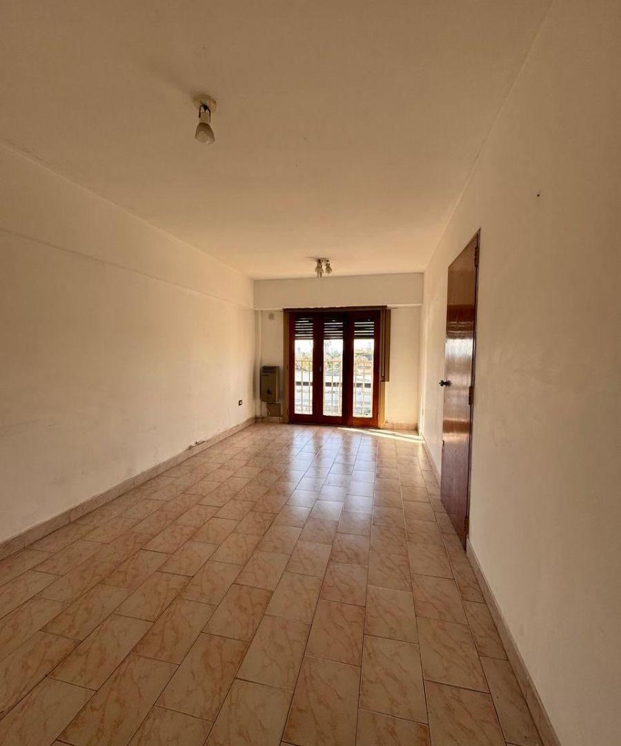 Foto de DEPARTAMENTO DE UN DORMITORIO EN CALLE 3 ENTRE 51 Y 53, imagen 5
