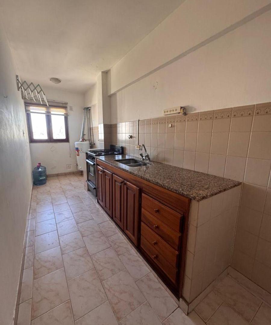 Foto de DEPARTAMENTO DE UN DORMITORIO EN CALLE 3 ENTRE 51 Y 53, imagen 3