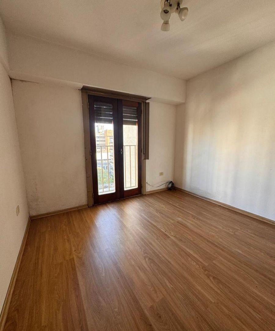 Foto de DEPARTAMENTO DE UN DORMITORIO EN CALLE 3 ENTRE 51 Y 53, imagen 1