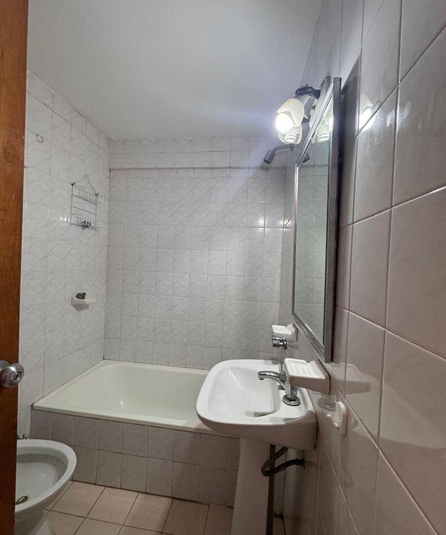 Foto de DEPARTAMENTO DE UN DORMITORIO EN CALLE 3 ENTRE 51 Y 53, imagen 4