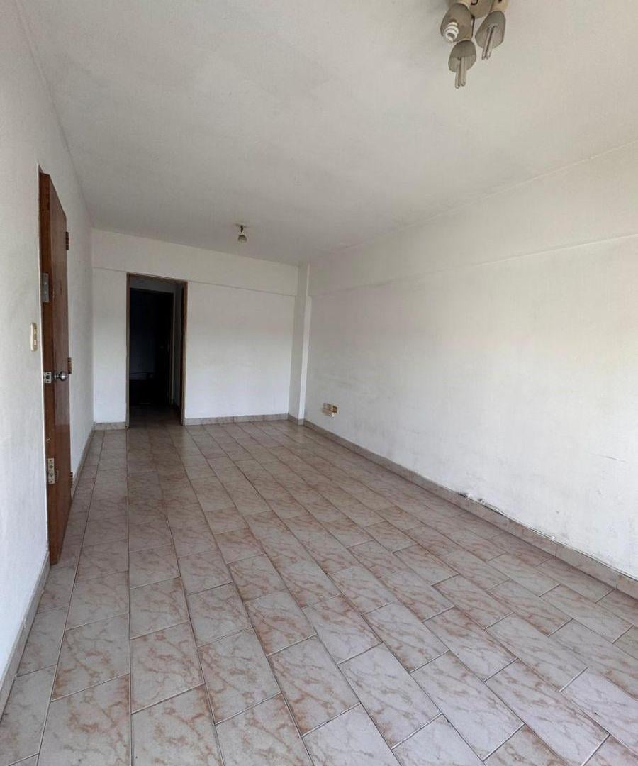 Foto de DEPARTAMENTO DE UN DORMITORIO EN CALLE 3 ENTRE 51 Y 53, imagen 2