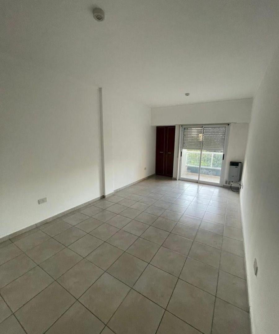 Foto de Monoambiente en alquiler con balcon, imagen 5