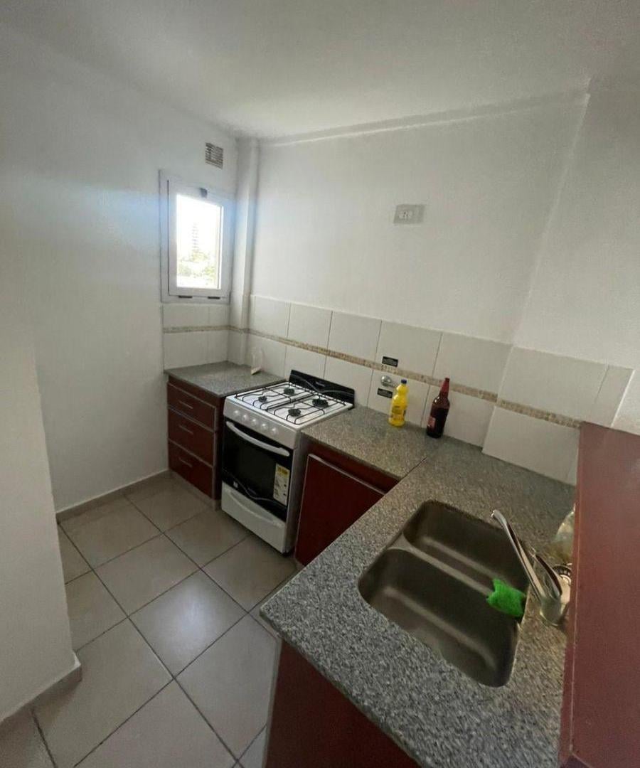 Foto de Monoambiente a la venta con Balcon en calle 42 y 17, imagen 2