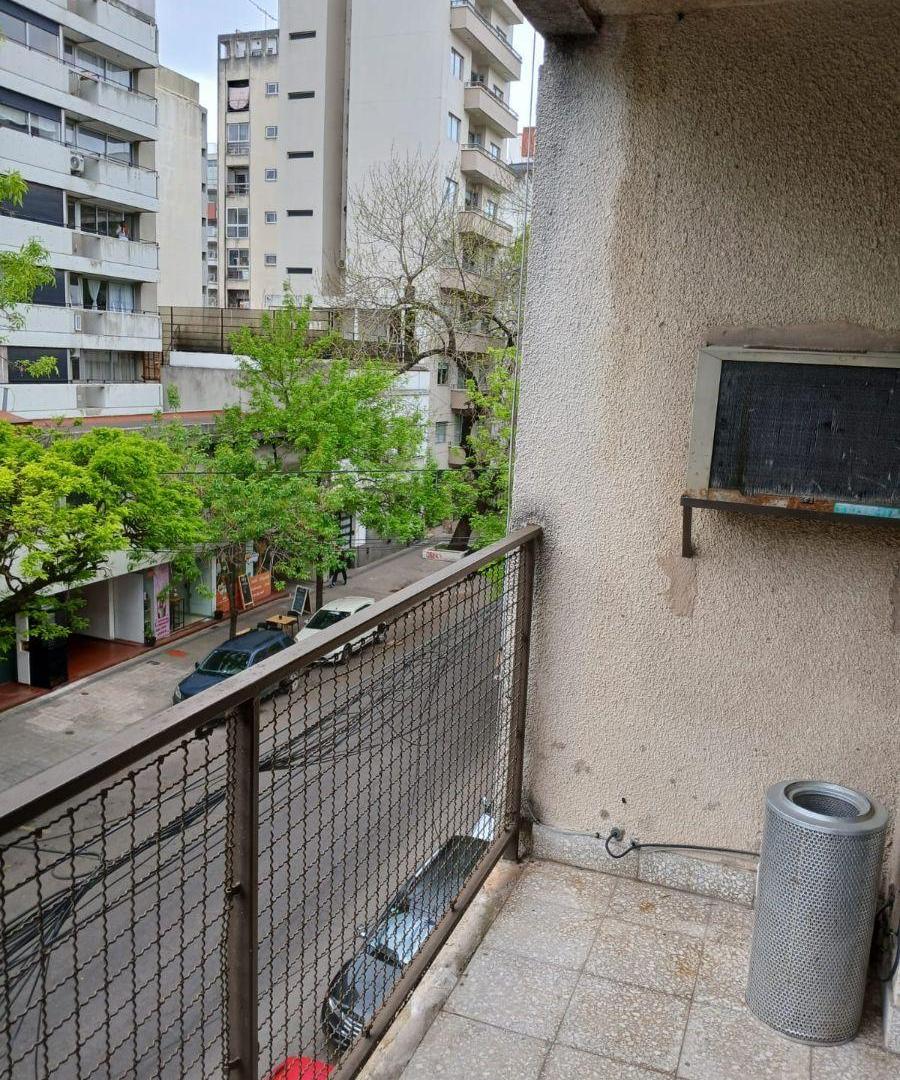Foto de Departamento de un dormitorio a la venta calle 9 y 59., imagen 4