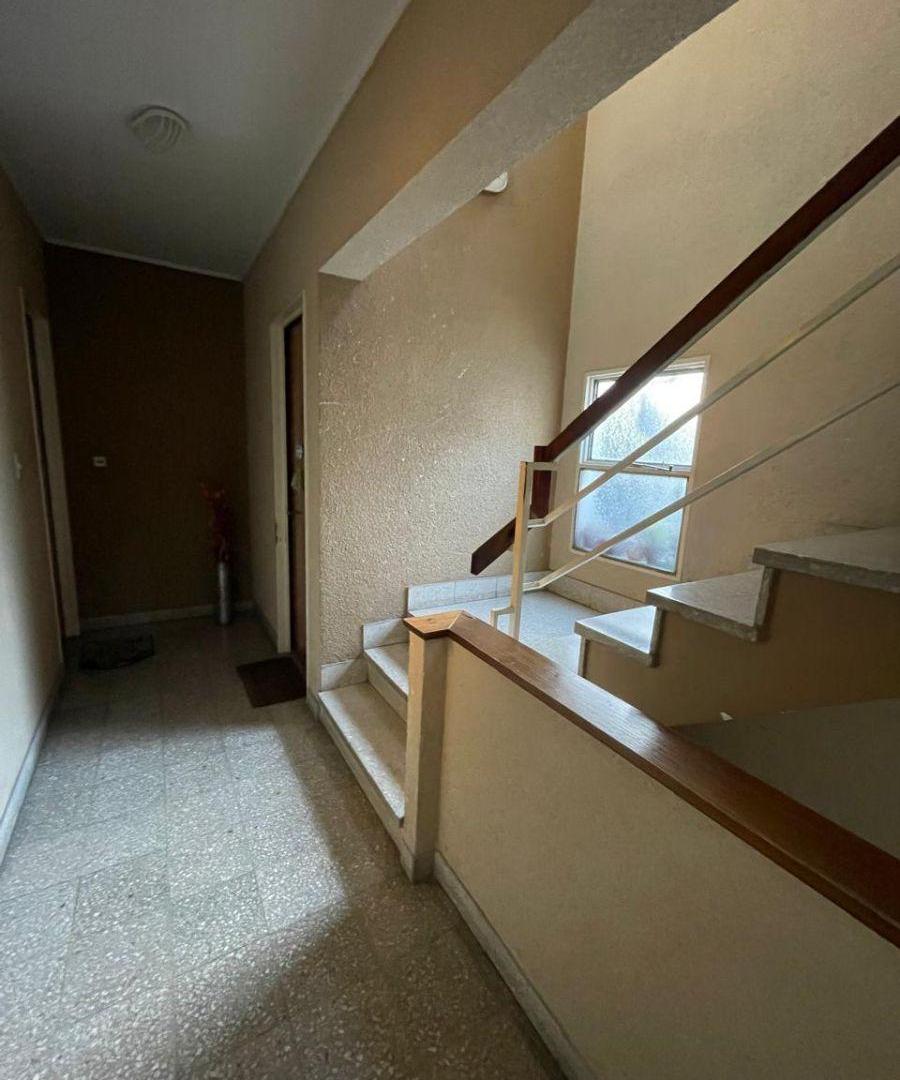 Foto de Departamento de un dormitorio a la venta calle 9 y 59., imagen 1