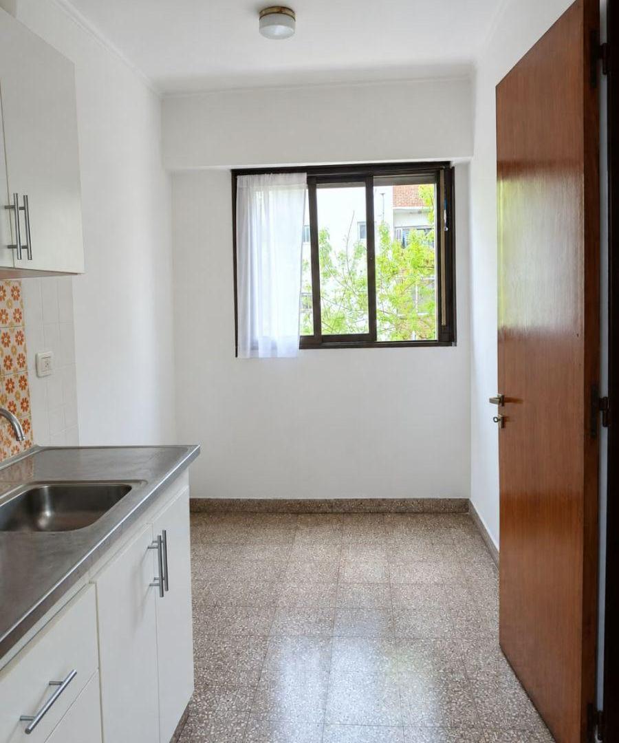 Foto de Departamento de un dormitorio a la venta calle 9 y 59., imagen 3