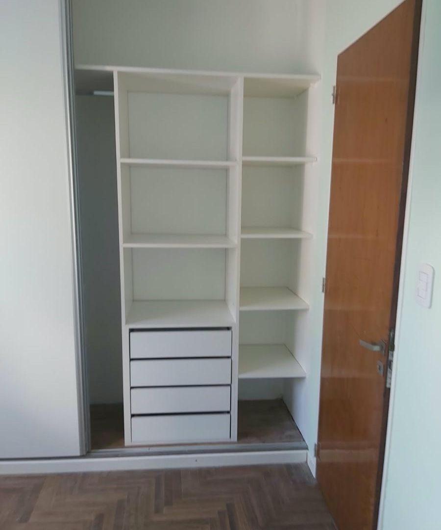 Foto de Departamento de dos dormitorios, dos patios a la venta en calle 9 y 59, imagen 3