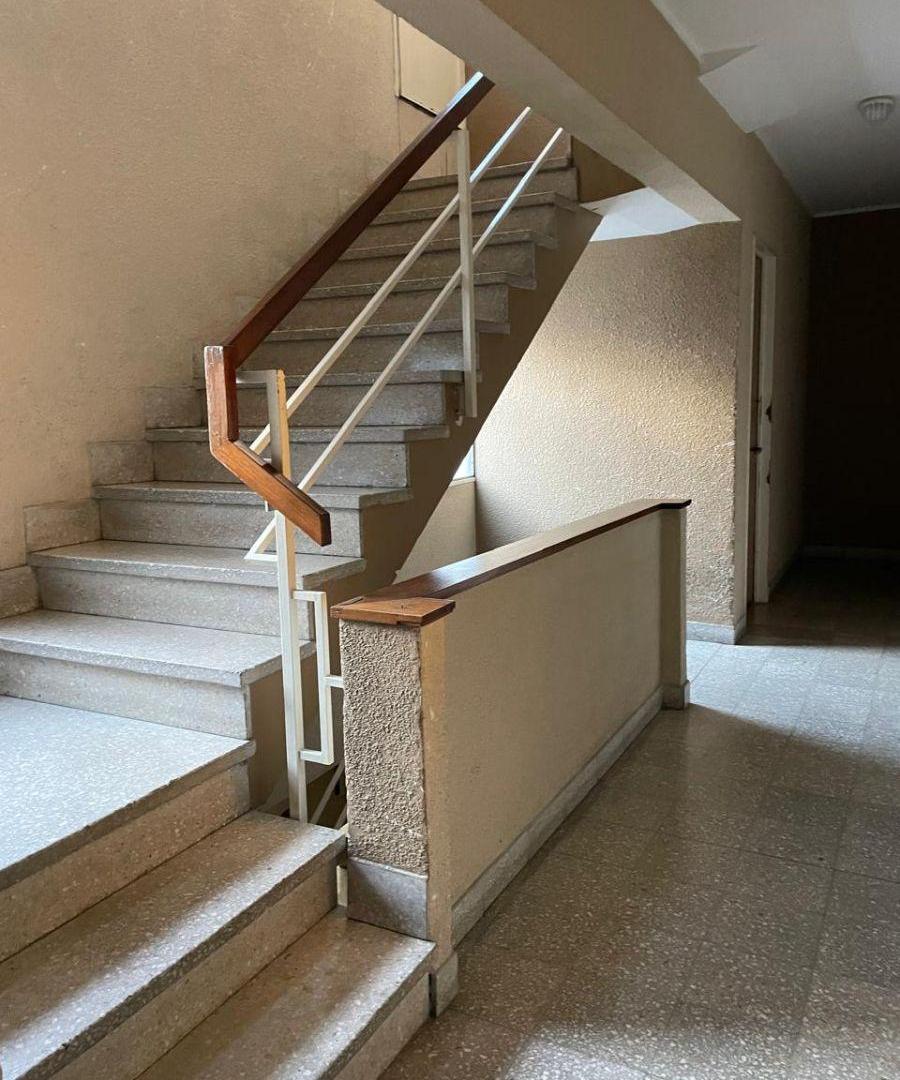 Foto de Departamento de dos dormitorios, dos patios a la venta en calle 9 y 59, imagen 4