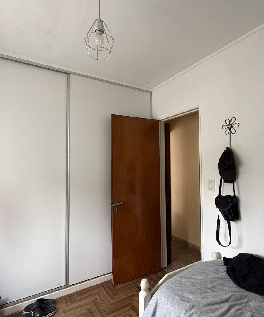 Foto de Departamento de dos dormitorios, dos patios a la venta en calle 9 y 59, imagen 5