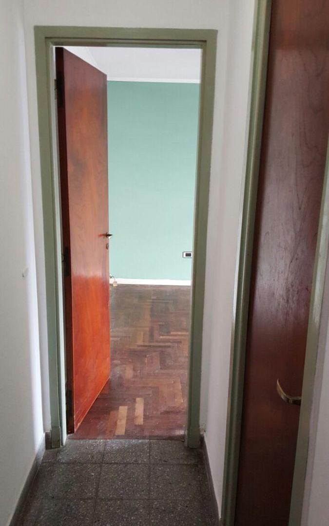 Foto de departamento de un dormitorio calle 2 y 529 tolosa, imagen 1